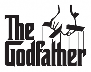 the-godfather-logo.png