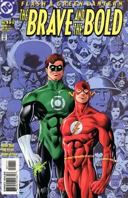 comics1.webp