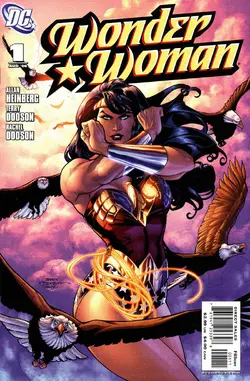 comics2.webp