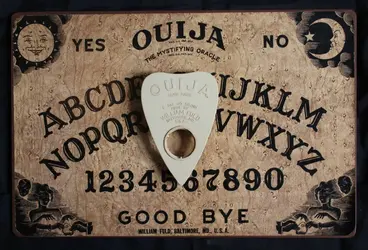 ouija1.webp