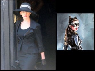 catwoman12.jpg