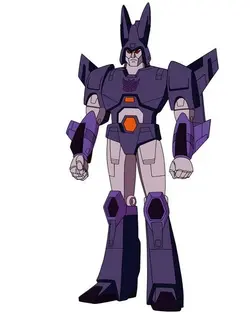 cyclonus1.webp