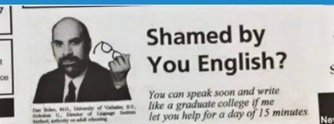 shamed by you english.webp