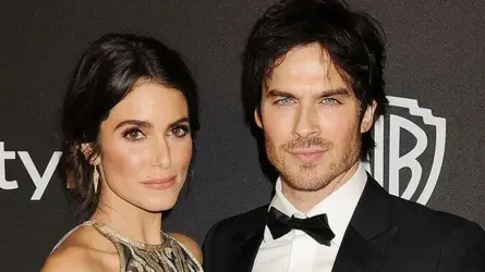ian1.webp