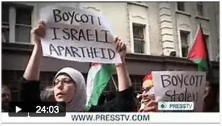 apartheid.webp