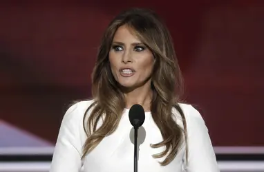 melania1.webp