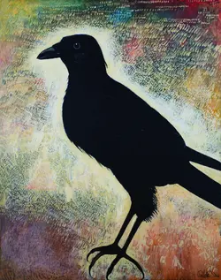 crow14.webp