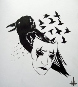 crow11.jpg