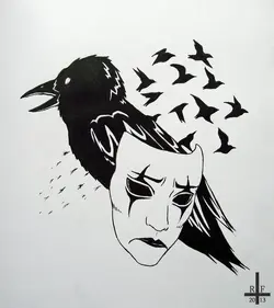 crow11.webp