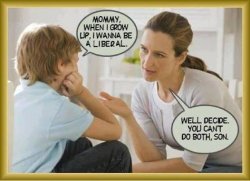 mommy-when-i-grow-up-i-wanna-be-a-liberal.jpg