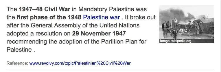 1947-48 Civil War.webp