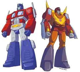 rodimus.webp