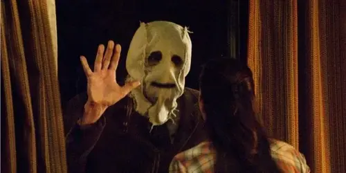 stranger1.webp