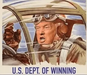 Trump pilot.webp Trump pilot.webp
