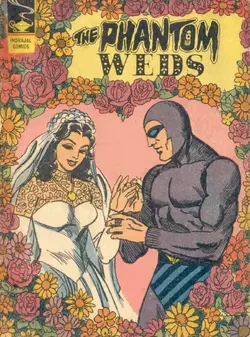 jem31.webp