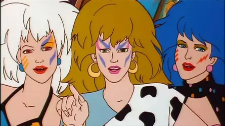 jem3.webp
