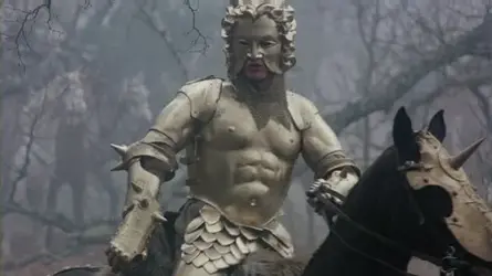 mordred17.webp