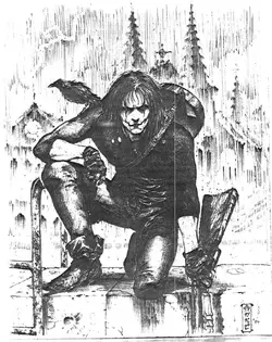 crow2.webp
