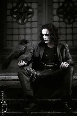 crow3.webp