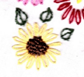 $new stitch as Sunflower center.jpg