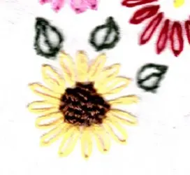 $new stitch as Sunflower center.webp