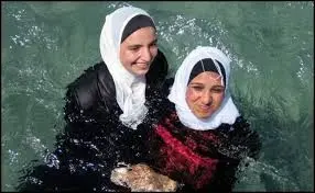 $muslim swimmers.webp