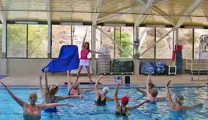 $christian swim.webp