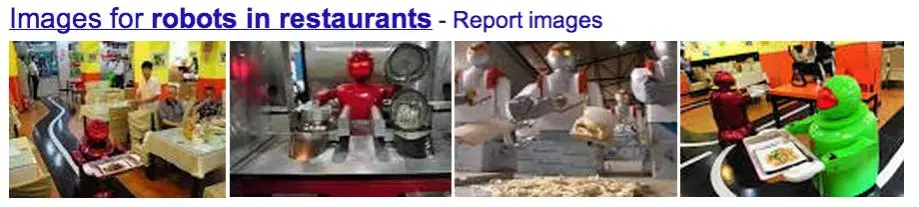 $Screen Shot 2013-12-06 at 8.25.07 AM.webp