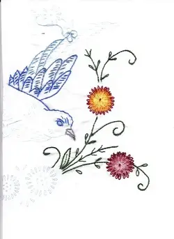 $birdy quilt1.15.webp