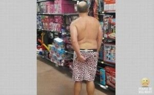 $people-of-wal-mart-man-scratching-his-butt-300x187.jpg