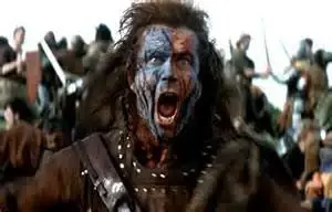 $braveheart.webp