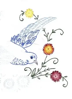 $birdy quilt1.16.webp