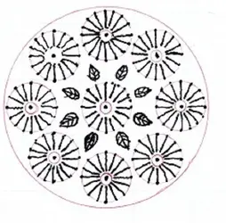 $birdy square 1,3 corner plan.webp