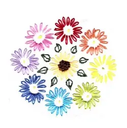 $birdy square 1,4 lazy daisies color wheel.webp