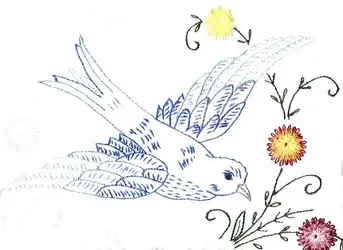 $birdy quilt1.17.webp