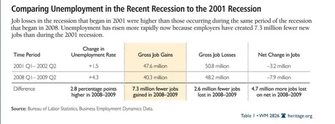 $Screen Shot 2013-12-13 at 1.06.10 PM.webp