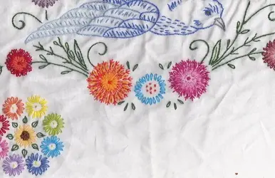 $Birdy Strawflower7 Design Fin..webp