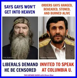 $12-20-2013 10-21-37 PM.webp