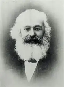 $marx.webp
