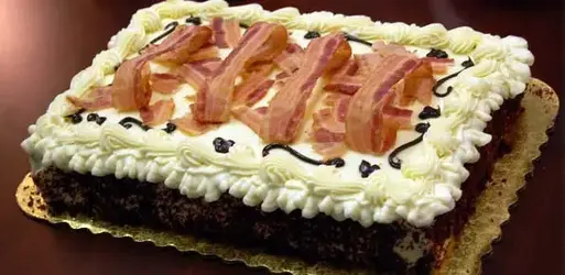 $baconcake.webp