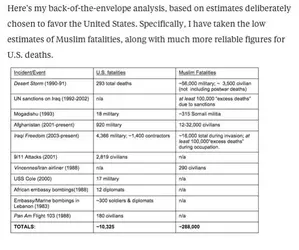 $Screen Shot 2013-12-24 at 9.19.58 AM.webp