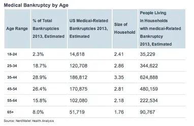 $Screen Shot 2013-12-27 at 6.50.10 AM.webp