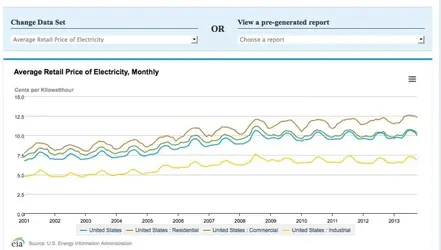 $Screen Shot 2013-12-27 at 12.10.47 PM.webp