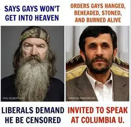 $gays.webp