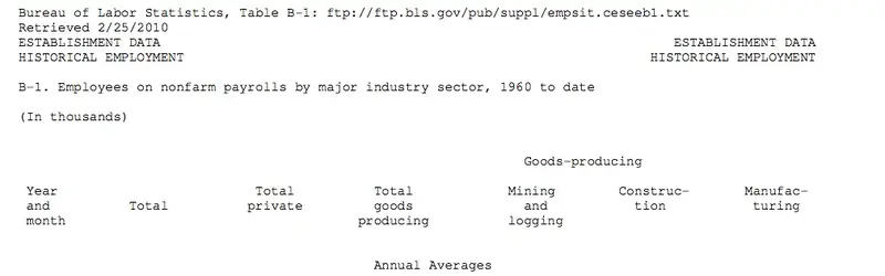 $Screen Shot 2013-12-28 at 6.25.00 AM.webp