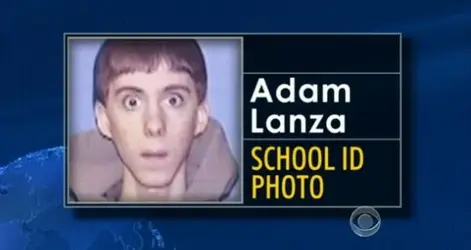 $adam-lanza_1.webp