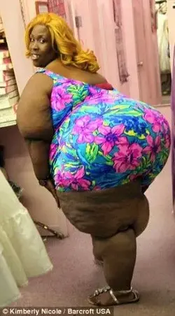 $butt.webp