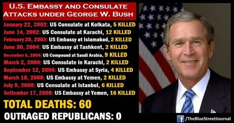 $Poster_Terrorist-Attacks-Bush_Deaths-at-Embassy-Consulates_List_zps6c5a5a5e.webp