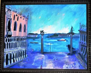 $venezia - Copy.webp