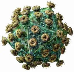 $HIV-virus.webp